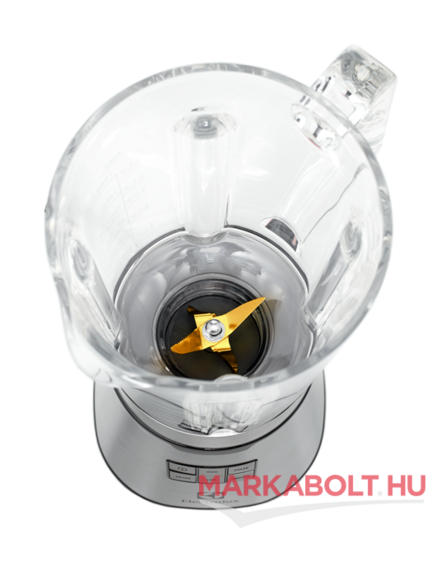 Electrolux ESB7500 háztartási kisgép 